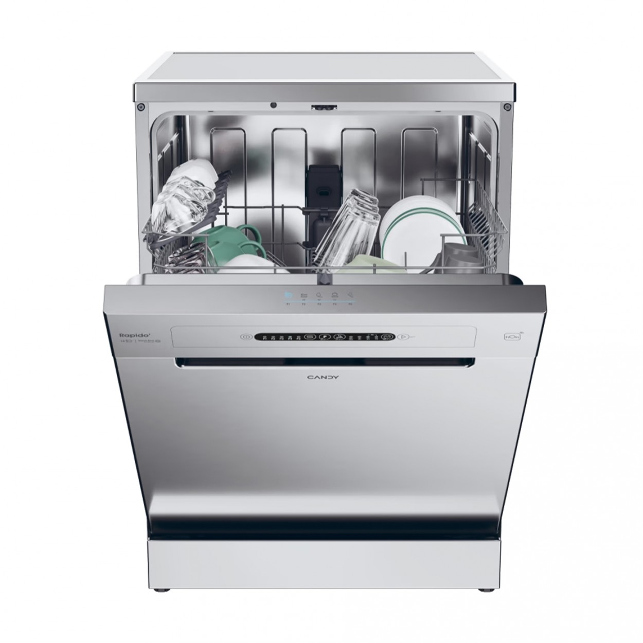 Máquina de Lavar Loiça CANDY CF 3E7 L0S