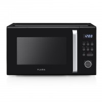 Micro-ondas FLAMA 1871FL