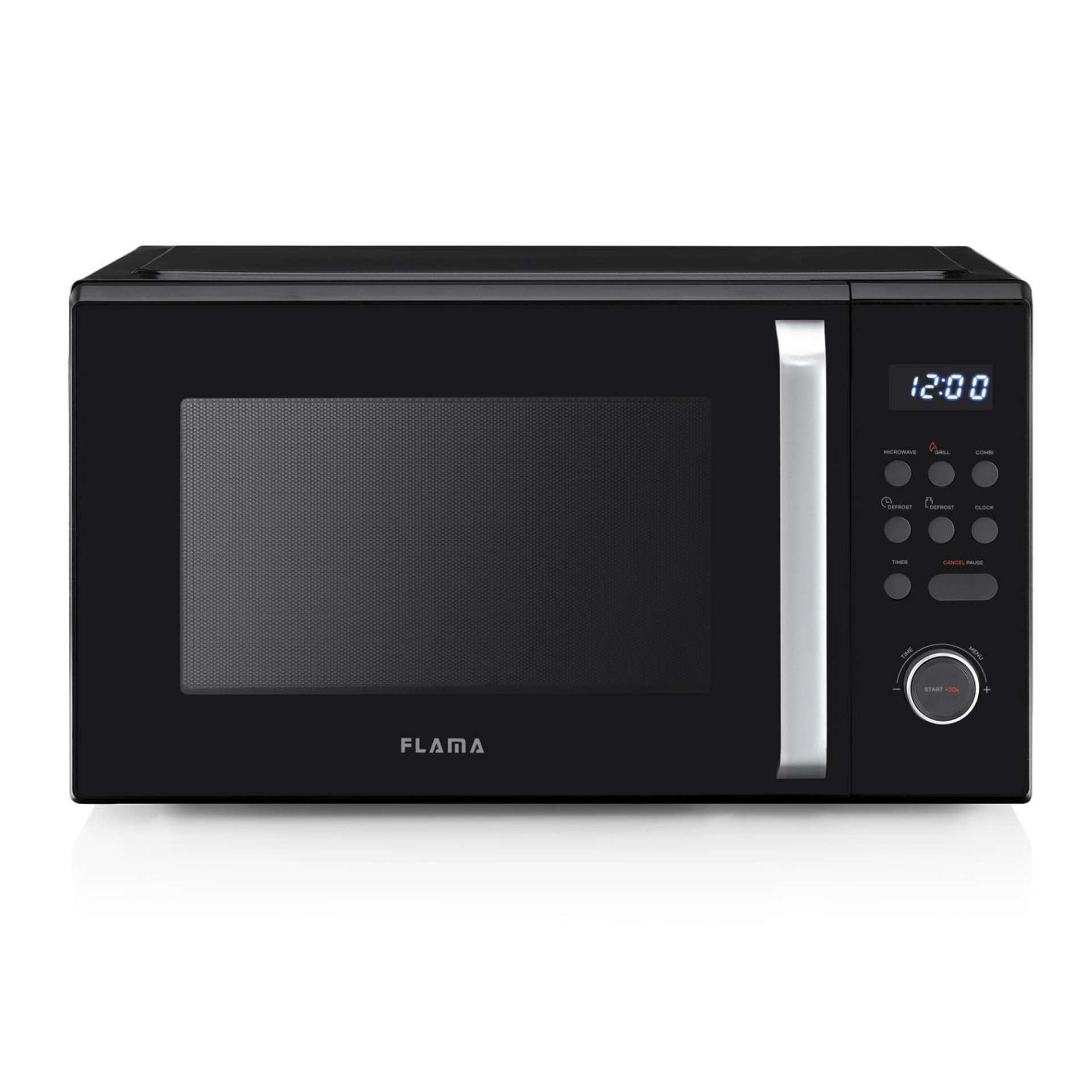 Micro-ondas FLAMA 1871FL