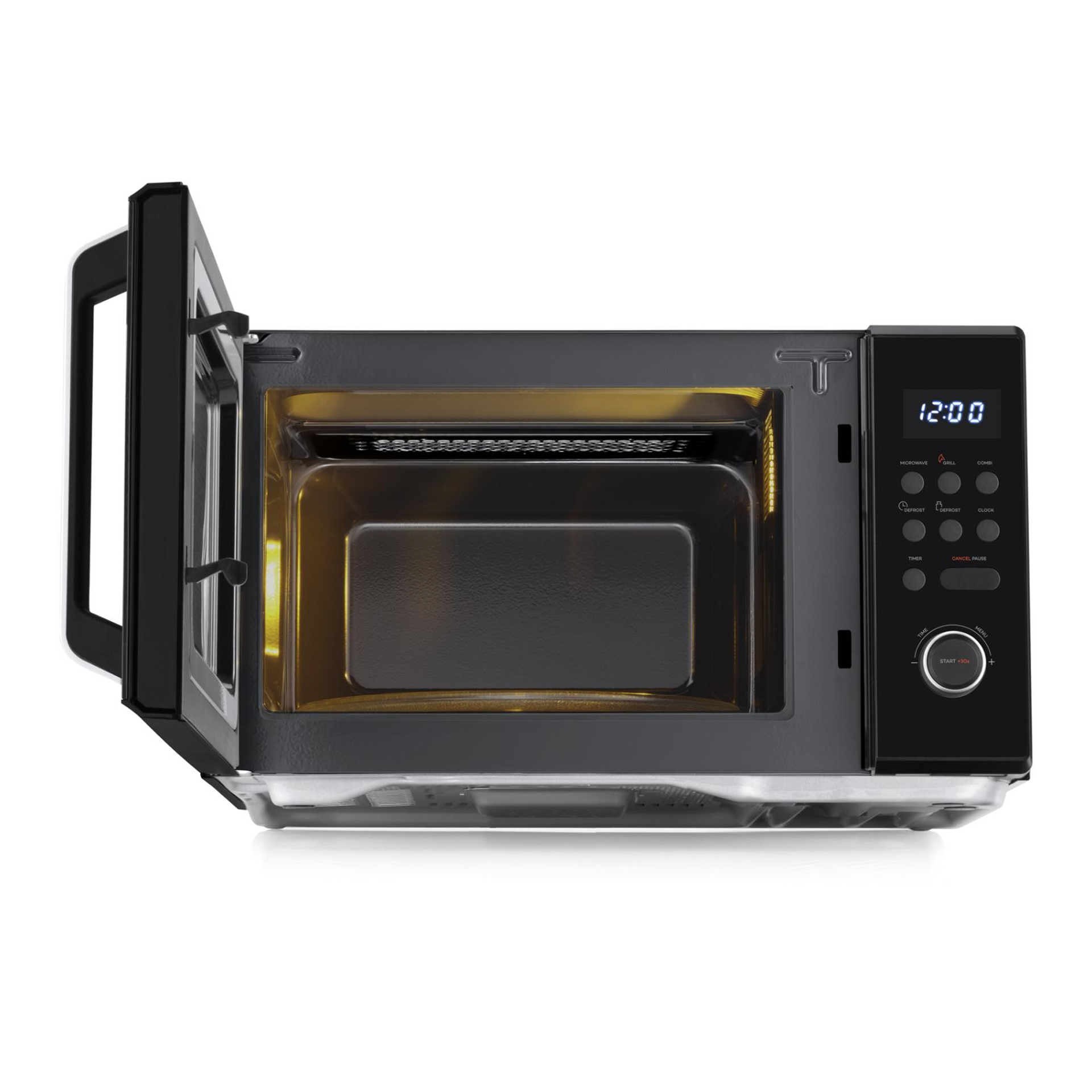 Micro-ondas FLAMA 1871FL