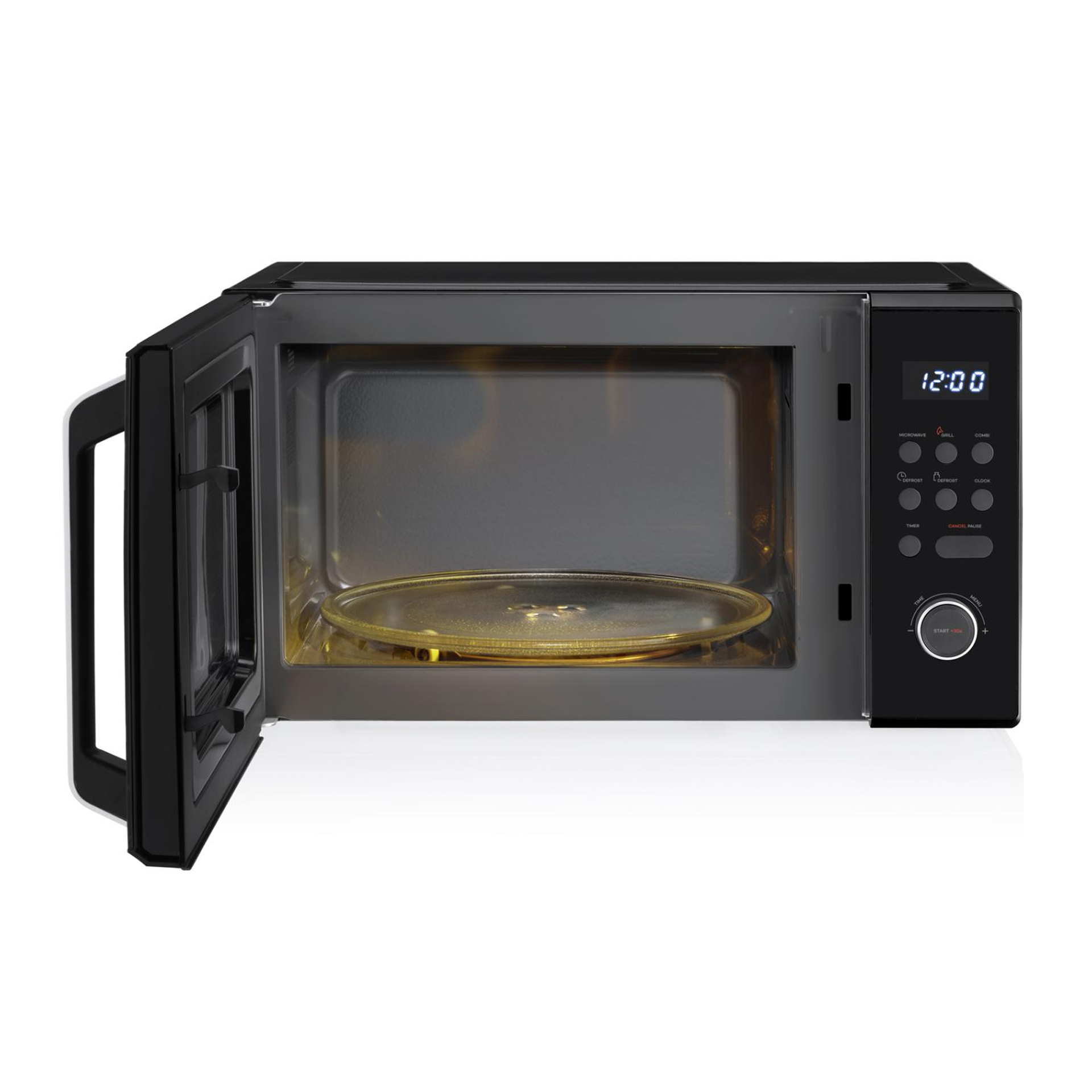 Micro-ondas FLAMA 1871FL