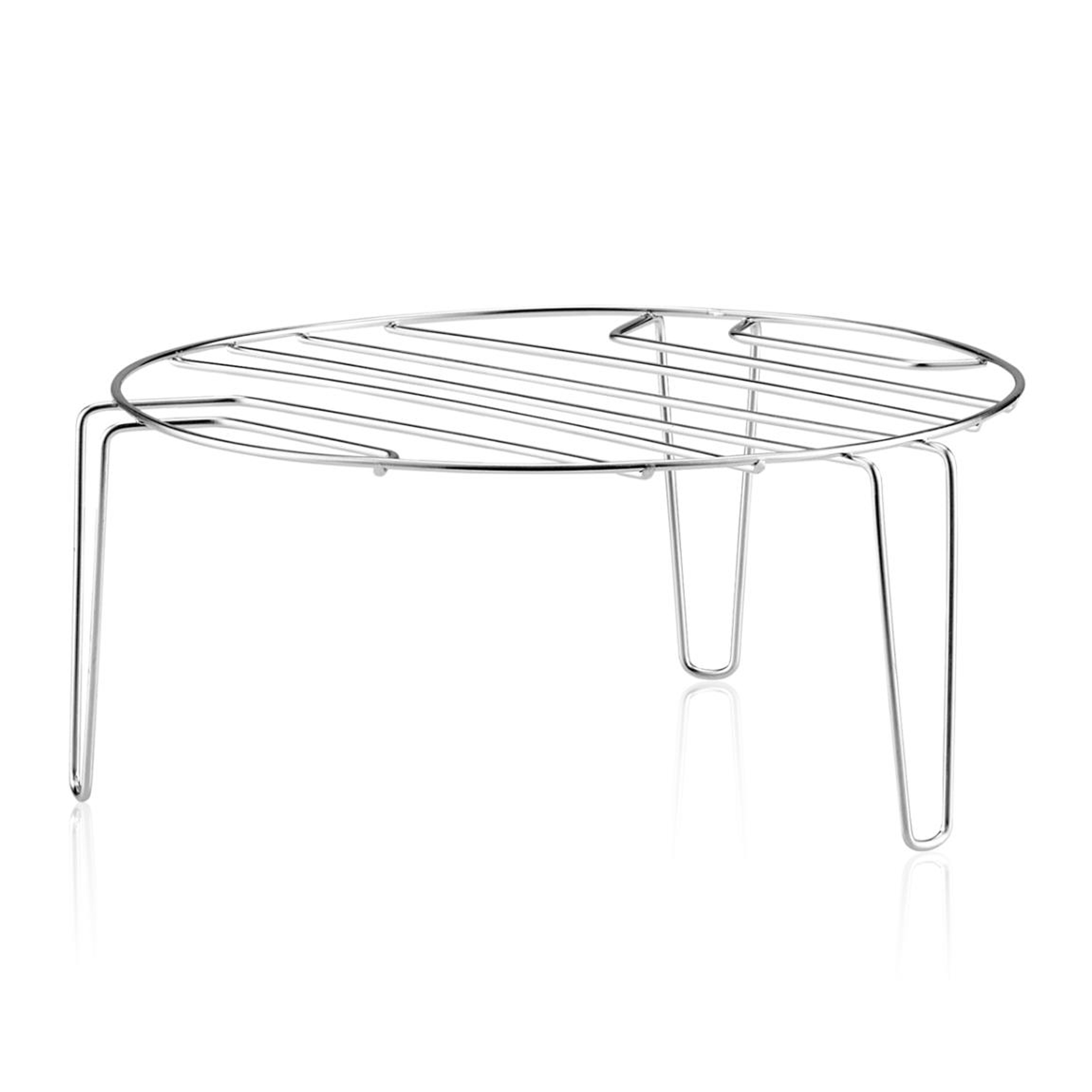 Micro-ondas FLAMA 1871FL