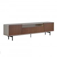 M�vel de tv SANTORINI SAN120