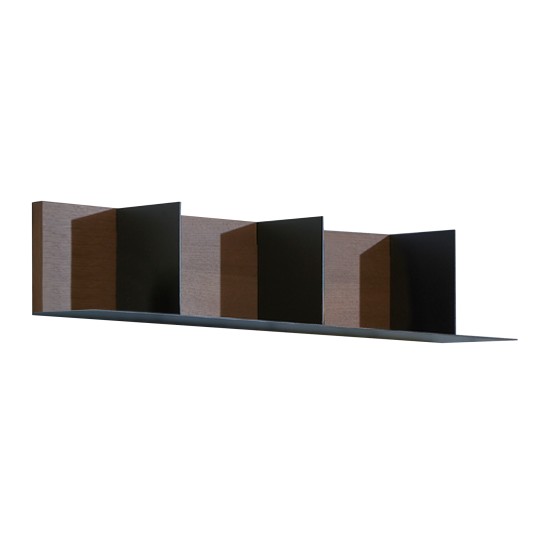 Prateleira SANTORINI NEO694 - Image product