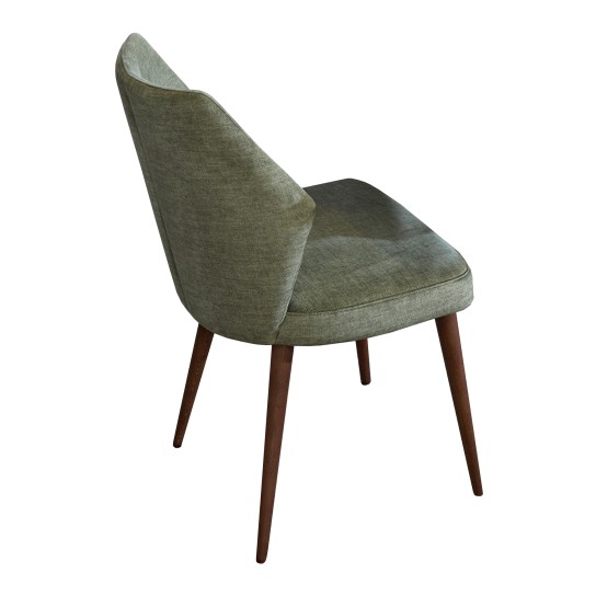 Cadeira SANTORINI NEO202 - Image product