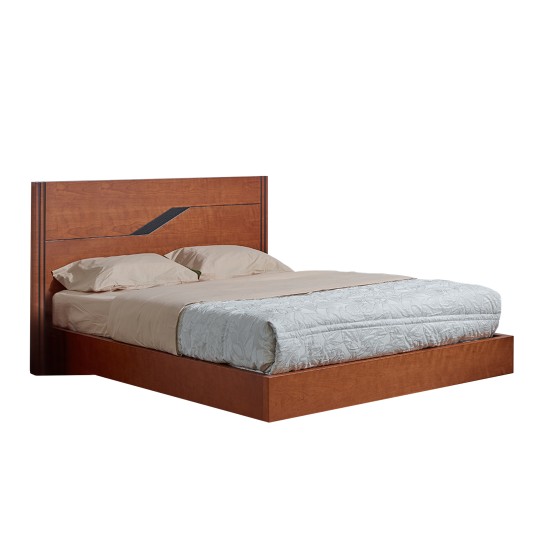 Cama de casal MANAUS MAN001 - Image product