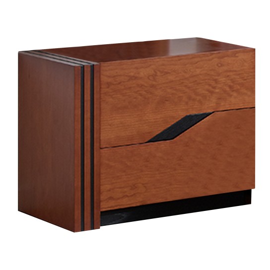Mesa de Cabeceira MANAUS MAN010E - Image product