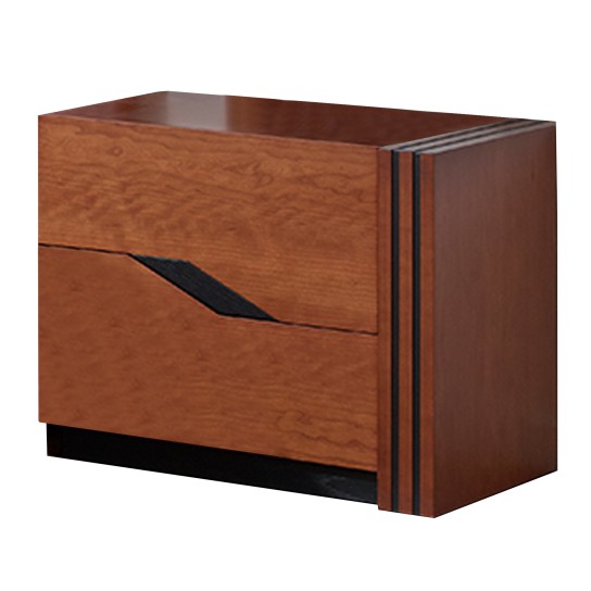 Mesa de Cabeceira MANAUS MAN010D - Image product