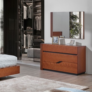 Moldura MANAUS MAN040