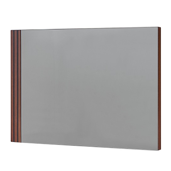 Moldura MANAUS MAN040 - Image product