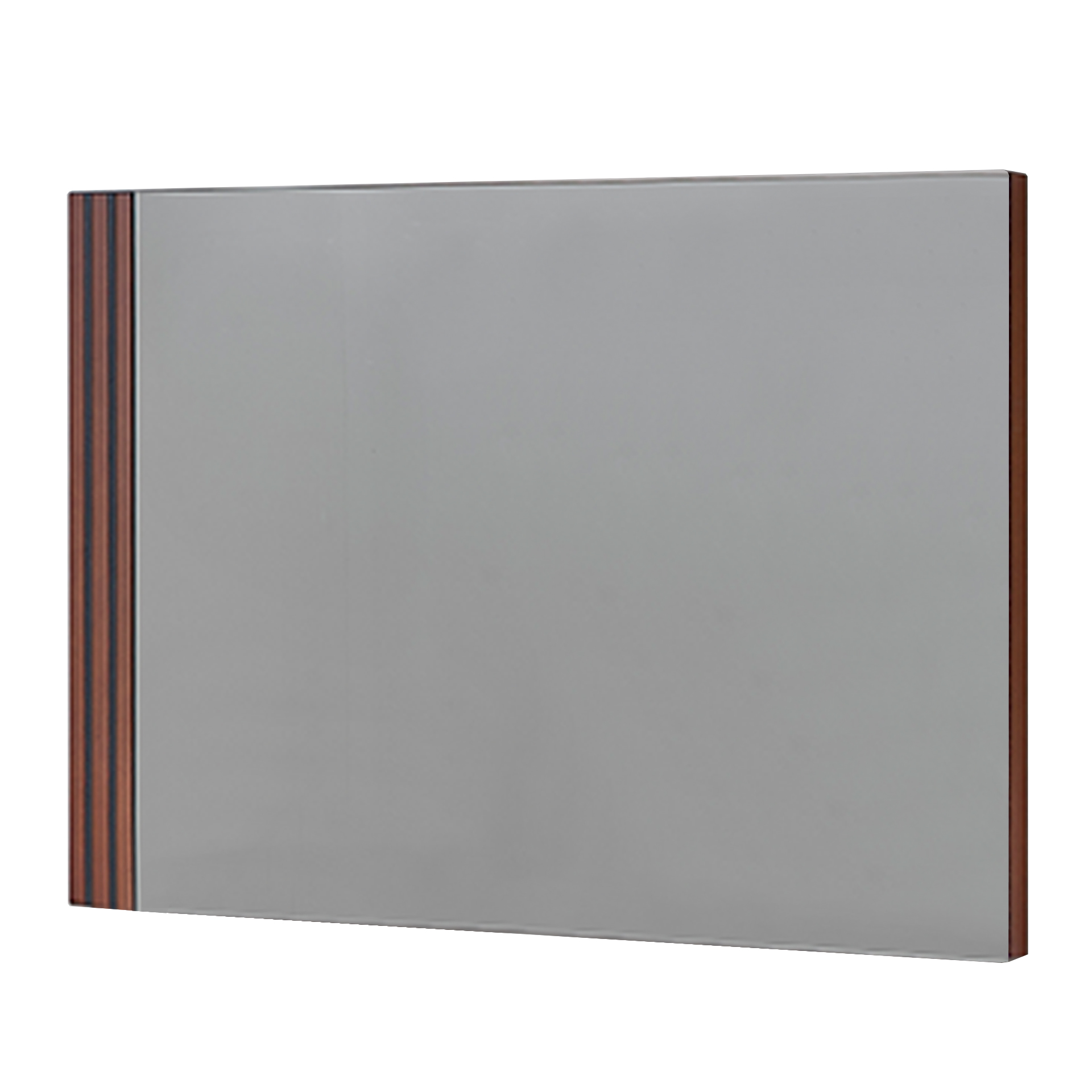 Moldura MANAUS MAN040