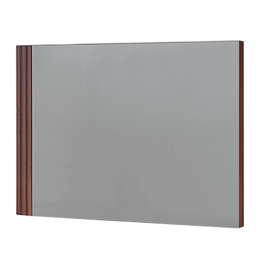 Moldura MANAUS MAN040