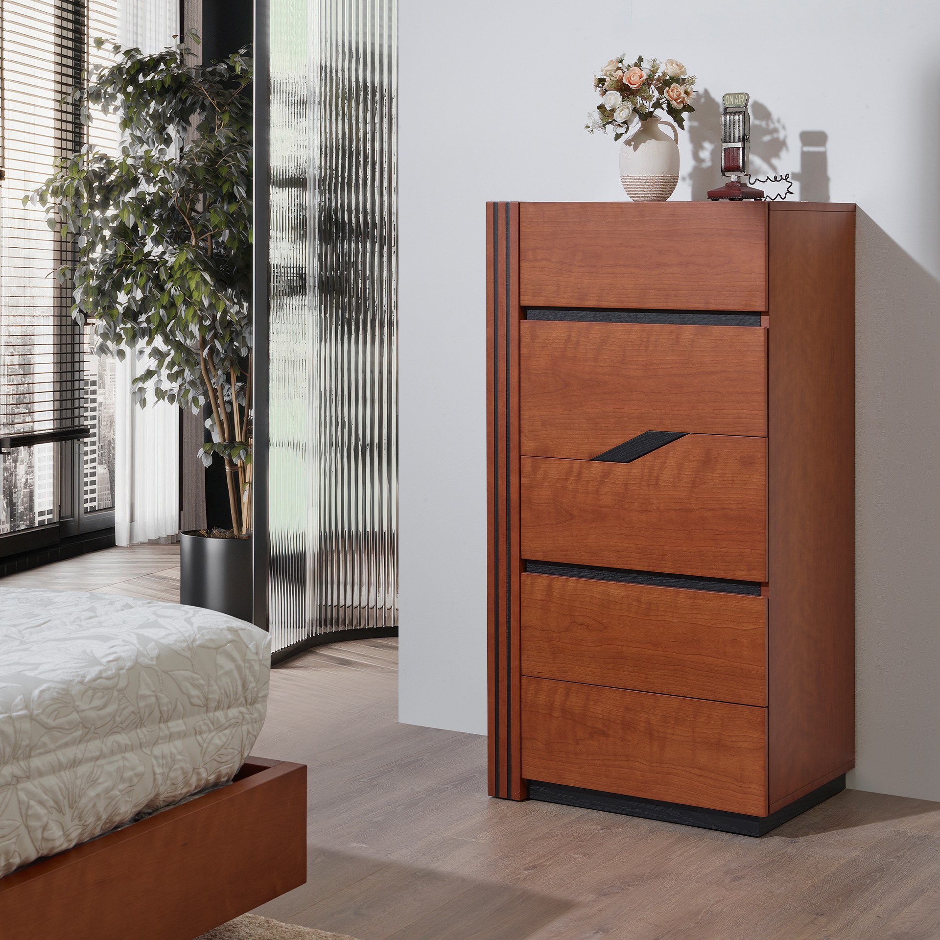 Camiseiro MANAUS MAN030