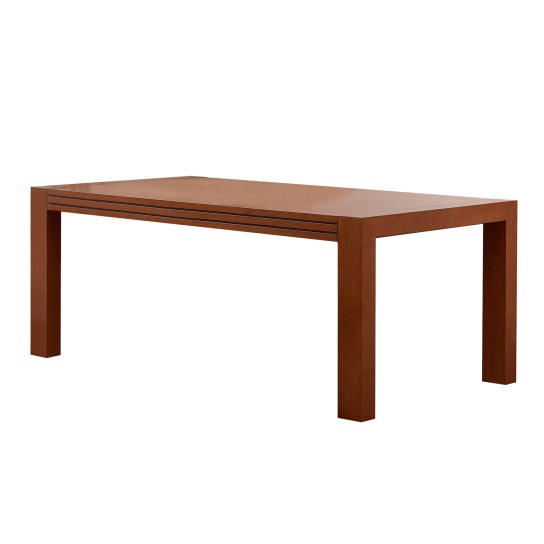 Mesa de Jantar MANAUS MAN140 - Image product