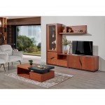 Mesa de Centro JOM F-130 Mesa de Centro JOM F-130