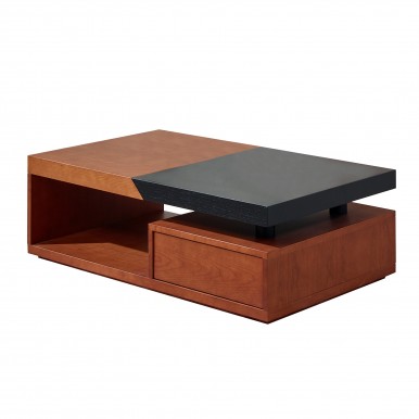 Mesa de Centro JOM F-130