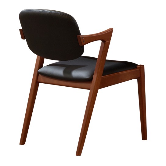 Cadeira MANAUS MAN150 - Image product