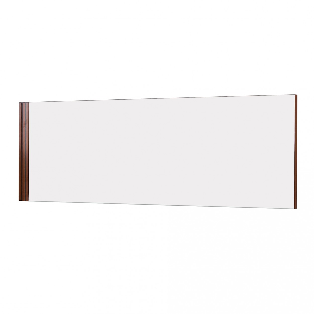 Moldura MANAUS MAN105