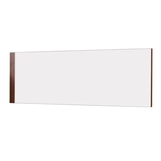 Moldura MANAUS MAN105 - Image product