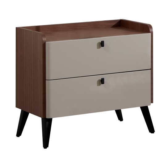 Mesa de Cabeceira COLOMBO COL010 - Image product