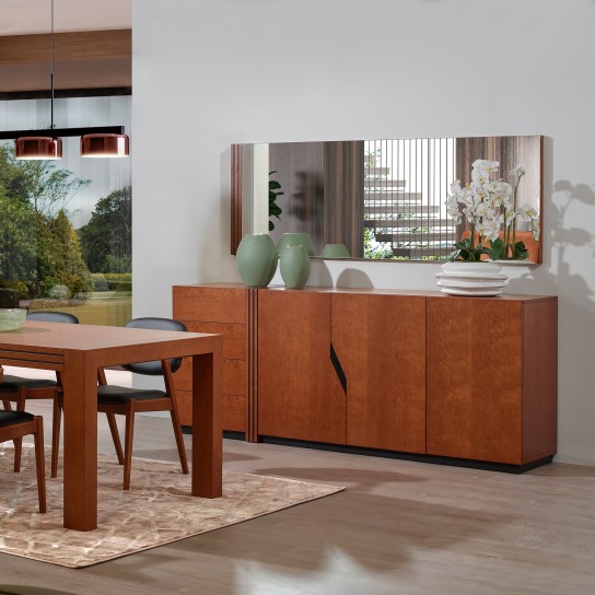 Moldura MANAUS MAN105 - Image product