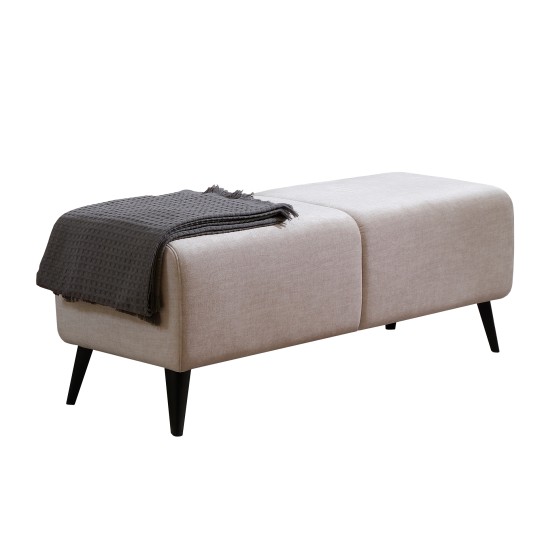 Banqueta COLOMBO COL050 - Image product