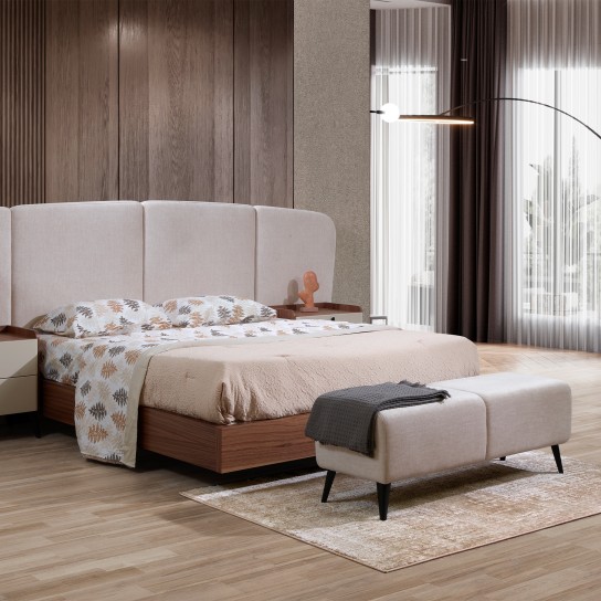 Banqueta COLOMBO COL050 - Image product