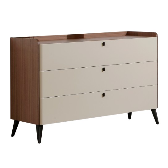 Comoda COLOMBO COL020 - Image product