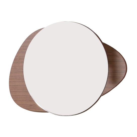 Moldura para comoda COLOMBO COL040 - Image product