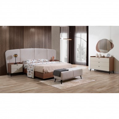 Comoda COLOMBO COL020 Comoda COLOMBO COL020