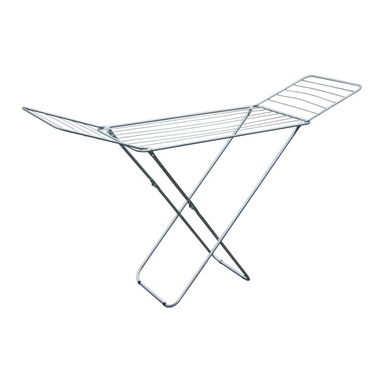 Estendal Ch�o JOM TEN1000 - Image product