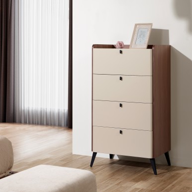 Camiseiro COLOMBO COL030