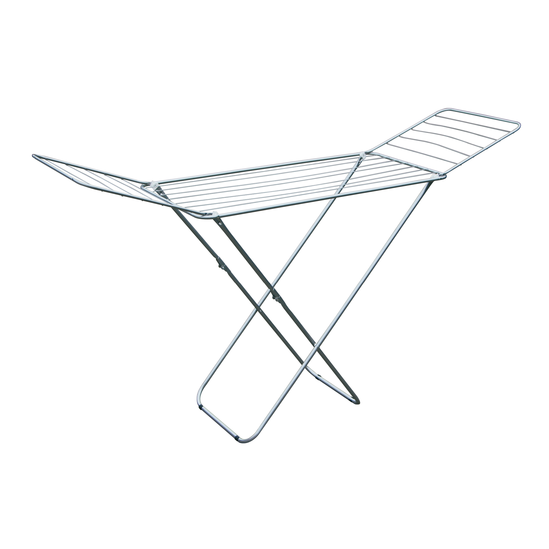 Estendal Chão JOM TEN1000