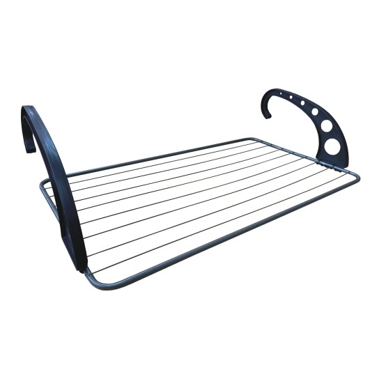 Estendal Varanda e Parede JOM TEN1001 - Image product
