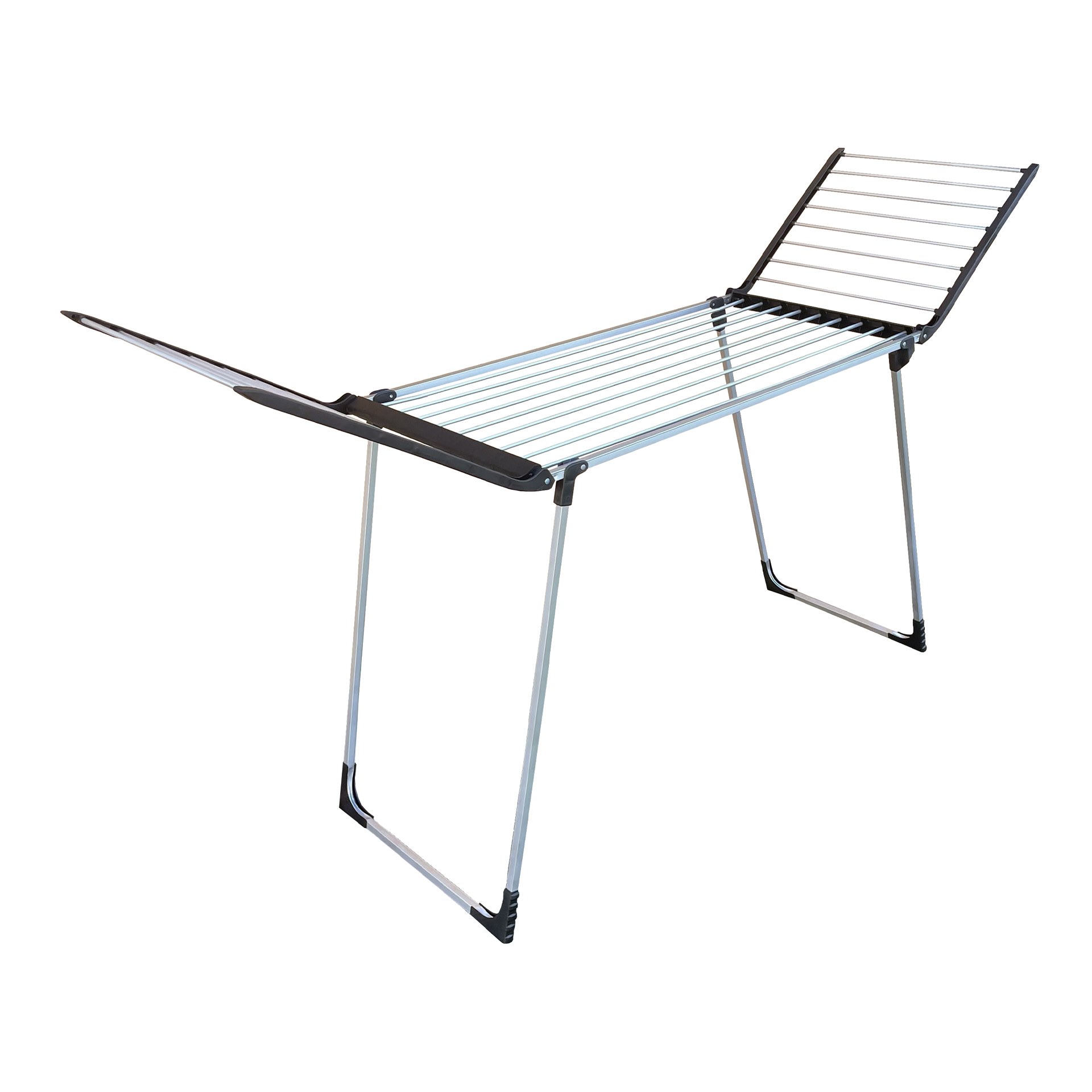 Estendal Chão JOM TEN1101