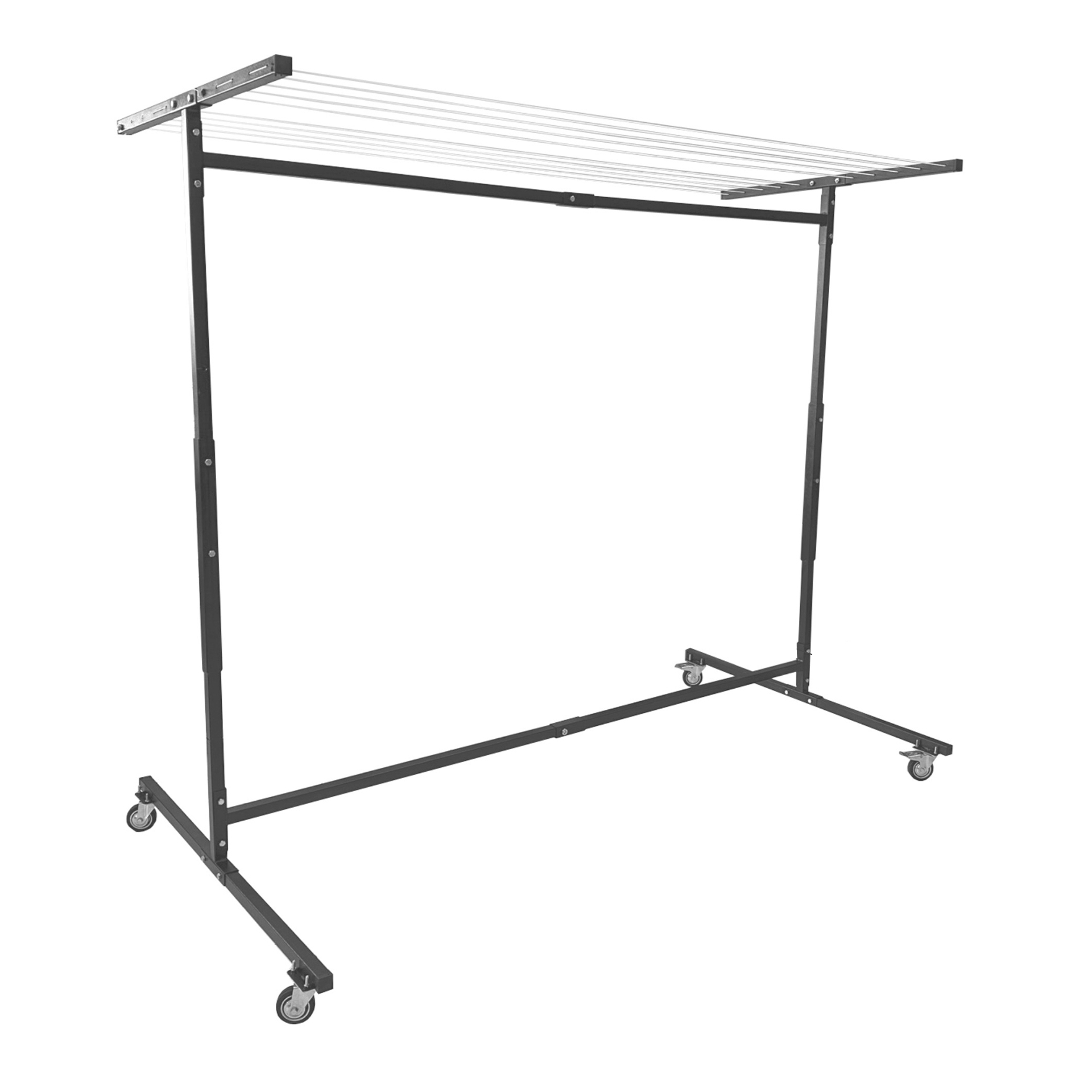 Estendal chão JOM TEN1020