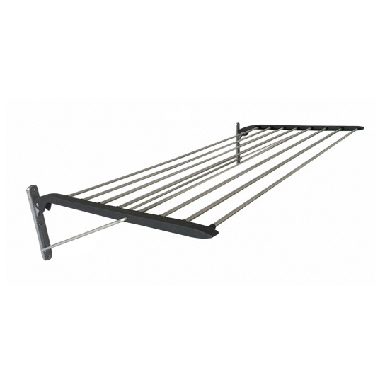 Estendal parede rebativel JOM TEN1107 - Image product