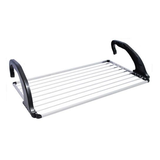 Estendal varanda/parede JOM TEN1109 - Image product