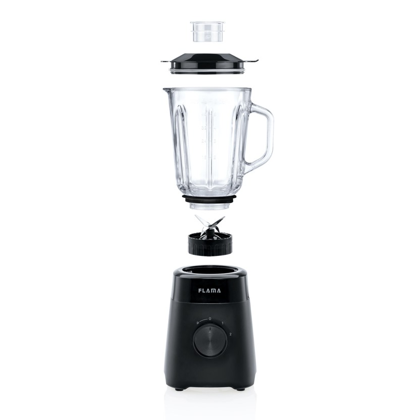 Liquidificadora FLAMA 2232FL