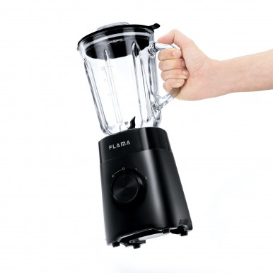 Liquidificadora FLAMA 2232FL Liquidificadora FLAMA 2232FL