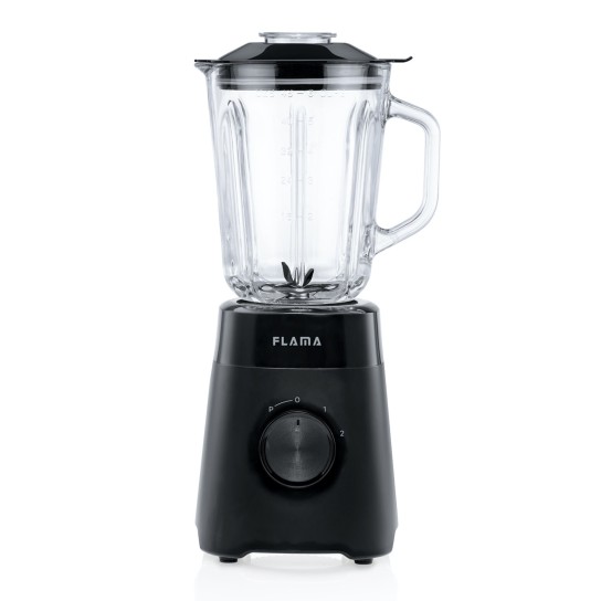 Liquidificadora FLAMA 2232FL - Image product