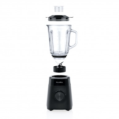 Liquidificadora FLAMA 2232FL Liquidificadora FLAMA 2232FL