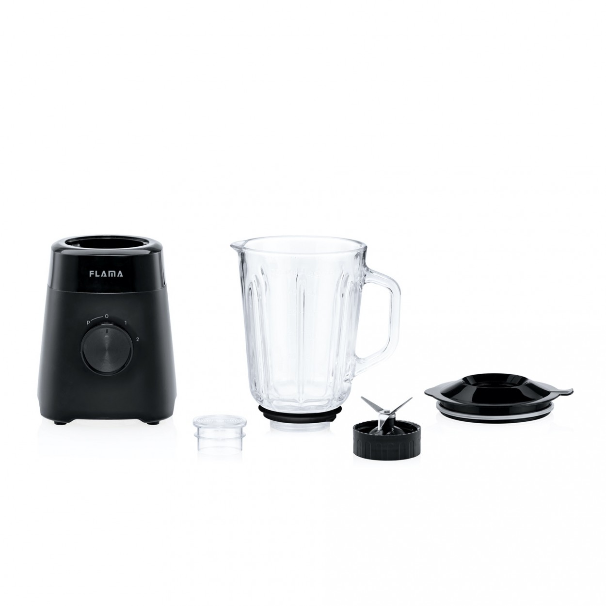 Liquidificadora FLAMA 2232FL