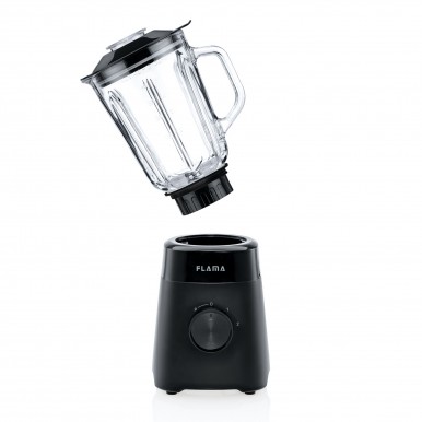 Liquidificadora FLAMA 2232FL Liquidificadora FLAMA 2232FL
