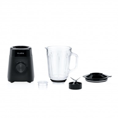 Liquidificadora FLAMA 2232FL Liquidificadora FLAMA 2232FL