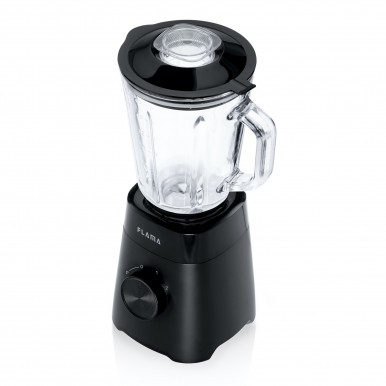 Liquidificadora FLAMA 2232FL Liquidificadora FLAMA 2232FL
