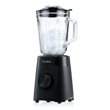 Liquidificadora FLAMA 2232FL Liquidificadora FLAMA 2232FL
