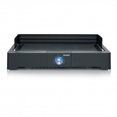 Grelhador SEVERIN PG 8567 Grelhador SEVERIN PG 8567