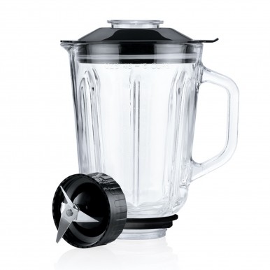 Liquidificadora FLAMA 2232FL Liquidificadora FLAMA 2232FL
