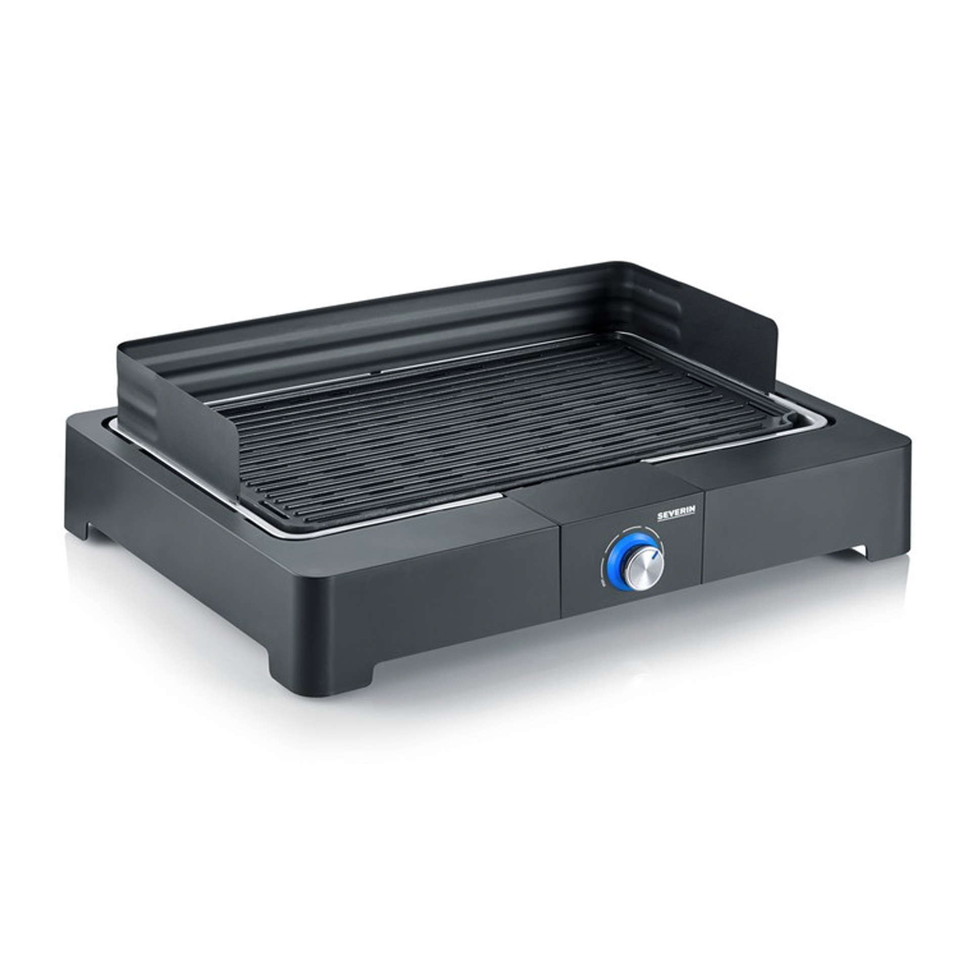 Grelhador SEVERIN PG 8567